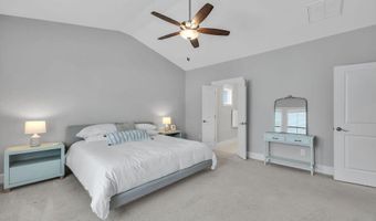 11 Basin Trail St, Beaufort, SC 29907