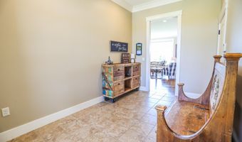 2405 NW 16th Ave, Aberdeen, SD 57401