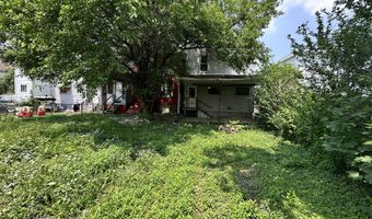 2011 7th Ave, Altoona, PA 16602