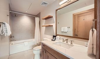 1 Waterfront Way 102, Avon, CO 81620