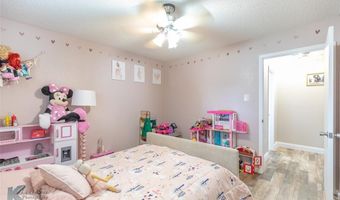 5274 Meadowick Ln, Abilene, TX 79606