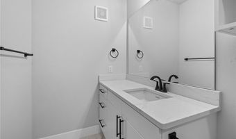 3319 SE MP Pkwy 206, Bentonville, AR 72712