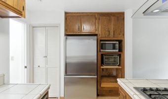 6247 Cabot Ct, Aptos, CA 95003