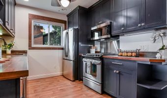 769 ROBINHOOD Rd, Annapolis, MD 21405