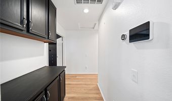 496 Christina Ct, Oceanside, CA 92058