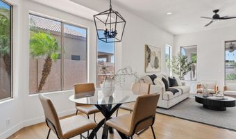 2912 N 114TH Dr, Avondale, AZ 85392