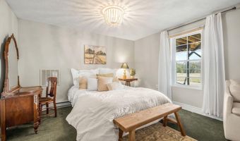 23 LOOKAWAY HILLS Dr, Afton, VA 22920