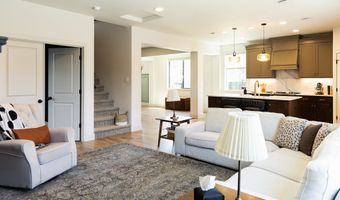 867 SE 35TH St, Battle Ground, WA 98604