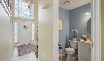 21 ORCHID Ln, Barnegat, NJ 08005