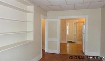 566 Park Avenue Unit Apt. 2, Albany, NY 12208