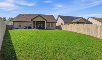 870 Vandenburg Dr, Boiling Springs, SC 29316