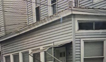 480 3rd St, Albany, NY 12206