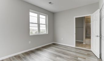 1923 ASHLAND Ave 303, Baltimore, MD 21205