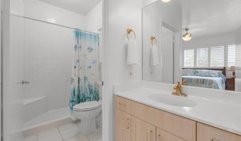 92-1525 Aliinui Dr 7C, Kapolei, HI 96707