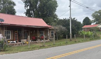 87 KY 930, Artemus, KY 40903