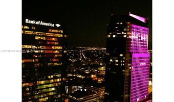 495 BRICKELL Ave 3709, Miami, FL 33131