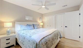 236 EMORY Pl, Orlando, FL 32804