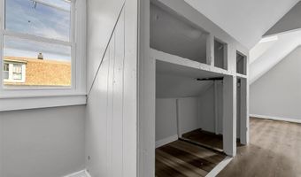 8439 Tennessee Ave, Affton, MO 63125