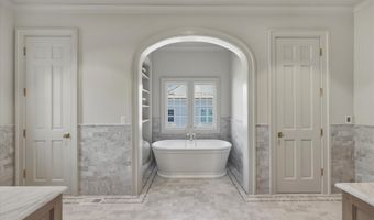 1292 N ELKRIDGE Ln, Alpine, UT 84004