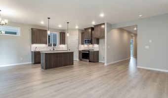 3015 NW 6TH Ave, Battle Ground, WA 98604