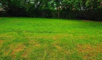 1008 N ROOSEVELT St, Arlington, VA 22205