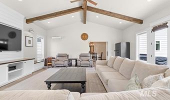 23800 Breyer Rd, Caldwell, ID 83607