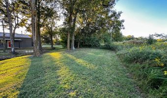 55898 OK 85, Afton, OK 74331