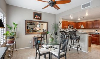 10809 Garden Mist Dr 1077, Las Vegas, NV 89135