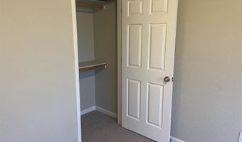 4924 Mountain Way, Casper, WY 82601