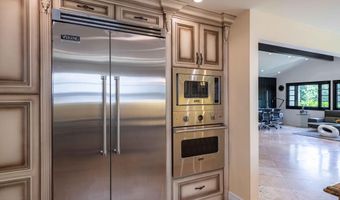 5533 Modena Pl, Agoura Hills, CA 91301