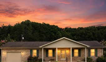 43 Brandon Ln, Barbourville, KY 40906