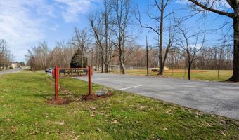 12611 BLACKWELL Ln, Bowie, MD 20715