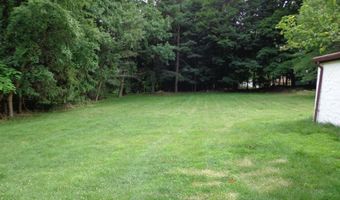 97 And 99 SMITH HILL Rd, Airmont, NY 10952