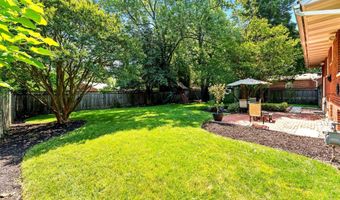 4107 CONRAD Rd, Alexandria, VA 22312