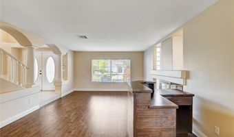 2707 Mallard Landing Ave, Henderson, NV 89074