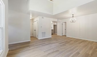 23 Destino Way, Hot Springs Village, AR 71909