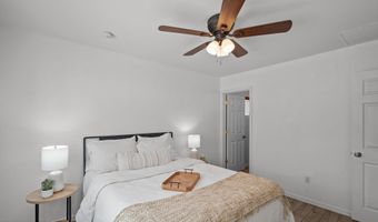 129 W Calle Sauco, Sahuarita, AZ 85629