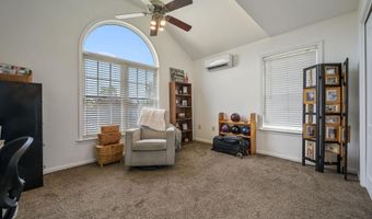 106 LANE VIEW Dr, Harrington, DE 19952