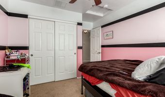 3905 N 297TH Cir, Buckeye, AZ 85396