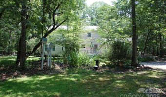 1325 Lee Lynn Dr 7 +part of 6, Albemarle, NC 28001
