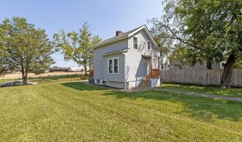 927 Camden Ave, Columbus, OH 43201