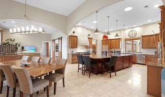7921 Florence Ave NE, Albuquerque, NM 87122