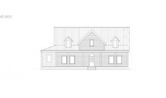 18282 NW HILLTOP Pl, Banks, OR 97106