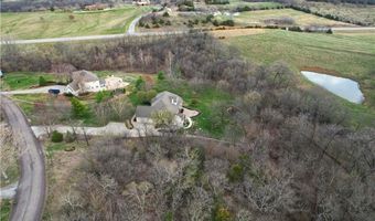 154 Deer Run Rd, Atchison, KS 66002