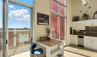 524 CENTRAL Ave SW #803, Albuquerque, NM 87102