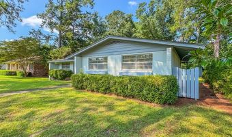 1010 Morningside Dr, Bainbridge, GA 39819