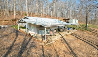 4376 Highway BB, Annapolis, MO 63620