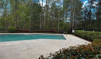3182 Buck Way, Alpharetta, GA 30004