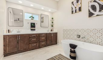 21035 W OCOTILLO Ave, Buckeye, AZ 85326