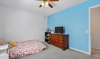 903 BROOK St, Accokeek, MD 20607